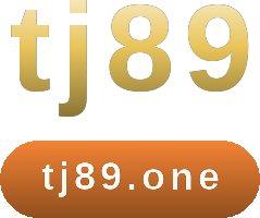 tj89 logo
