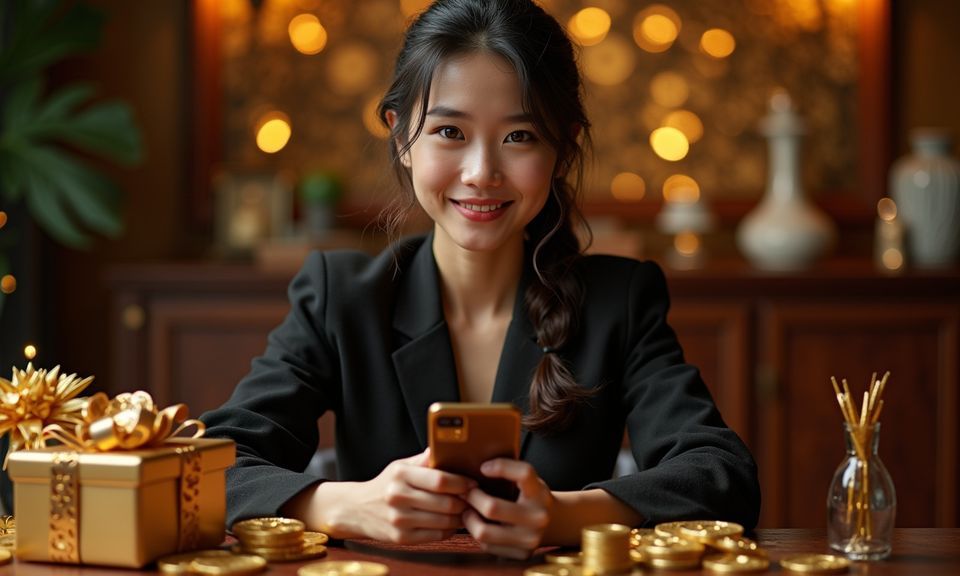 tj89 ခရပ်ပ်နည်းလမ်း