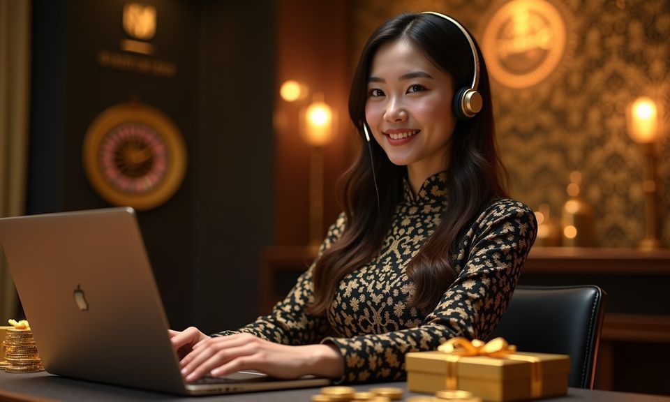 tj89 Sportsbook ဘောနပ်စ်