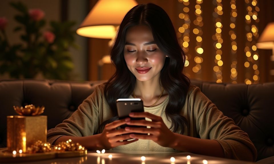 tj89 ကာစီနိုနှင့် စလော့