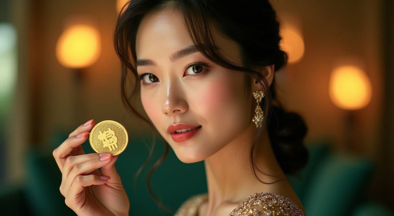 tj89 tj89 ကို ဘယ်အတွက် တည်ဆောက်ခဲ့တာလဲ